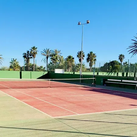 Apartamento Costa Blanca Torrevieja Extérieur photo