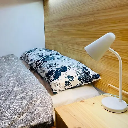 Apartamento Costa Blanca Torrevieja Extérieur photo