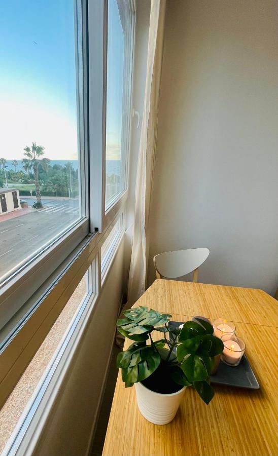 Appartement Costa Blanca *